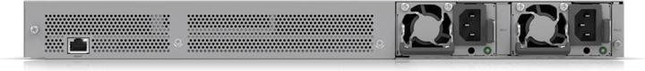 Productafbeelding Ubiquiti Cloud Key Onderneming