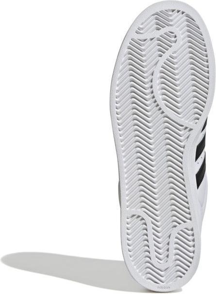 Produktbild Adidas Superstar Ii (44 2/3)