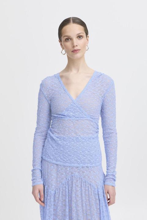 Produktbild Ichi Lacey 2 (L)