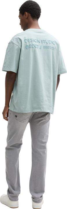 Image du produit Tom Tailor Jeans Piers lange Hose (33)