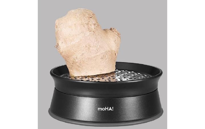 Produktbild Moha Ginger