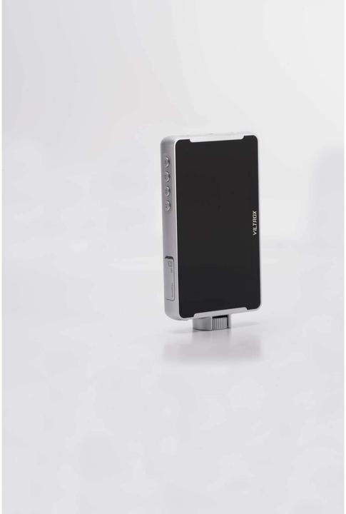 Actual product image Viltrox DC-V1 (5.50", Full HD)