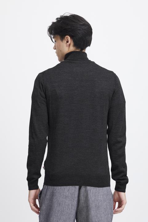 Actual product image Casual Friday Konrad (XXL)