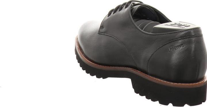 Produktbild Sioux Schnürschuhe (41)