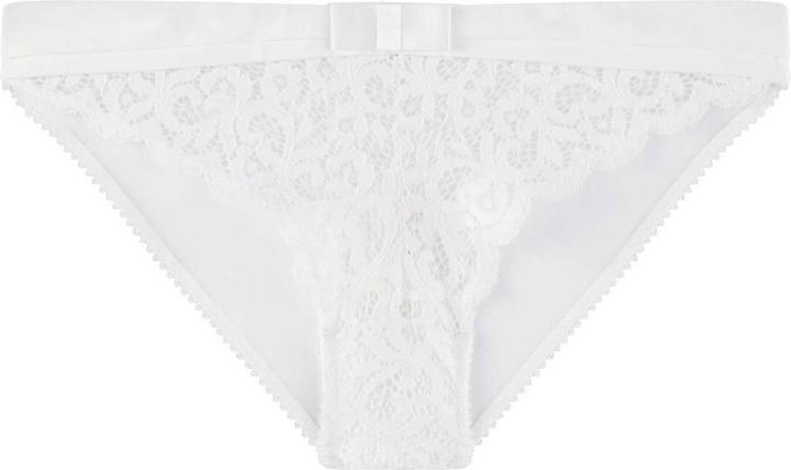 Immagine prodotto Pomm'Poire Innocente (50)