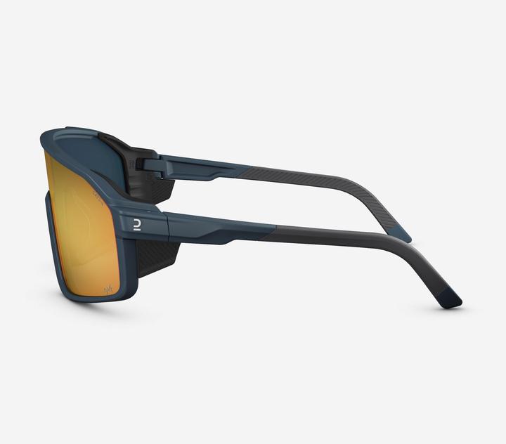 Quechua MH900 acheter sur Galaxus