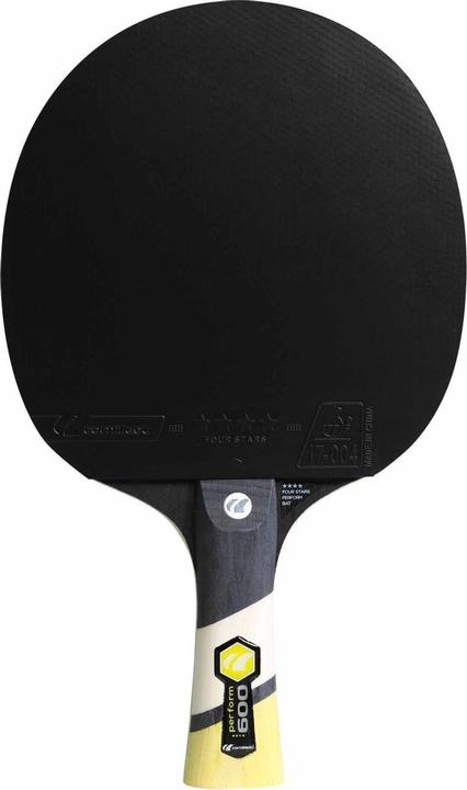 Produktbild Cornilleau Perform 600