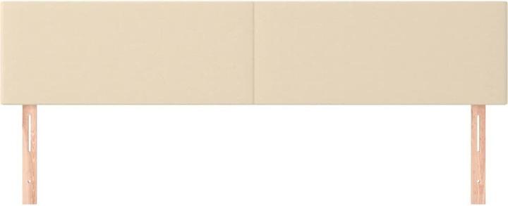 Immagine prodotto VidaXL Templeton (200 x 5 x 88 cm)