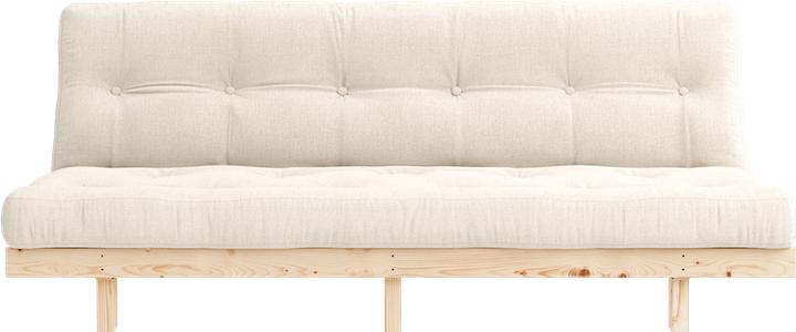 914 Linen