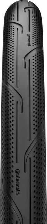 Actual product image Continental Contact Urban (28 x 1.35, 35-622)