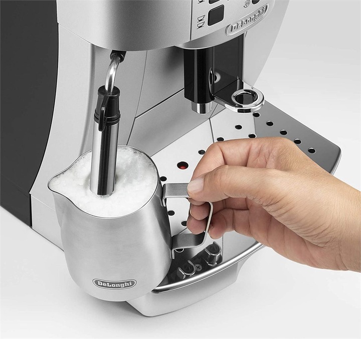 Image du produit De'Longhi Magnifica S