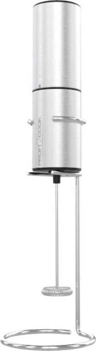 Clatronic ProfiCook milk frother PC-MS 1273