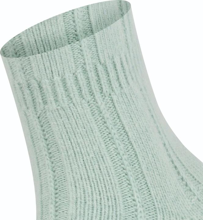 Produktbild Falke Bedsock SO (Einzelpack, 39 - 42)