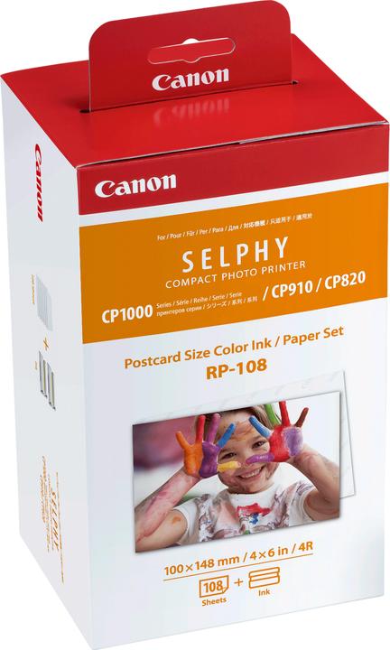 Papier Photo Ilford Multigrade RC DL 1M – 10 Feuilles Brillantes 24x30,5 Cm Pour Tirage Noir Et Blanc