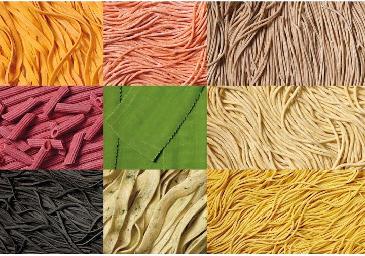 Image du produit Philips Avance Collection