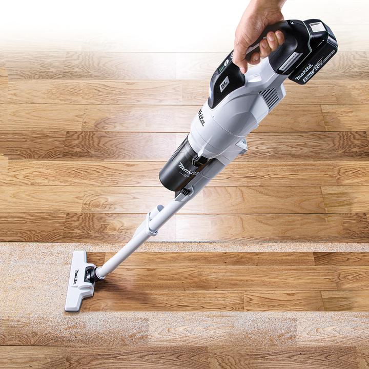 Actual product image Makita DCL286FZ