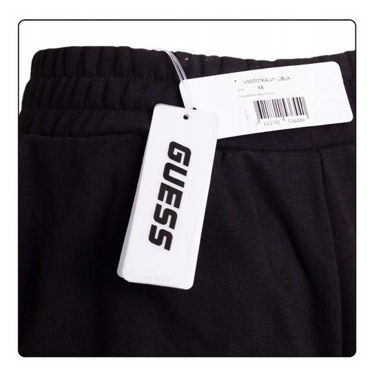 Guess, Damen, Shorts, Kurze Damen-Shorts Von Dalya, (Xs)