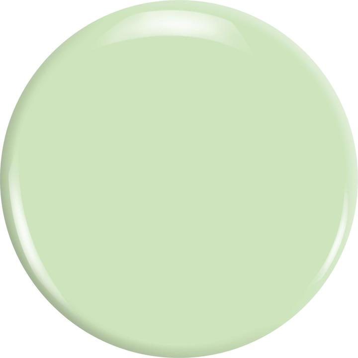 Produktbild Zoya Tiana (Farblack)