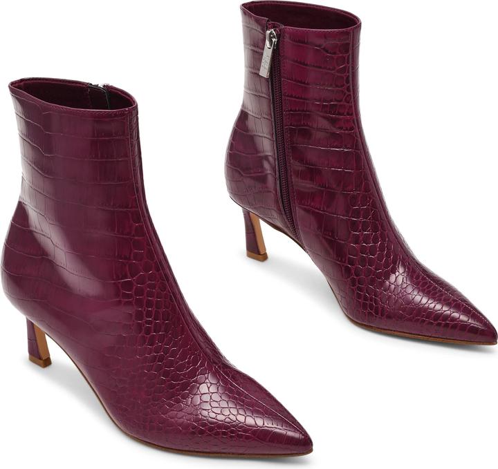 Actual product image Steve Madden Lulah (41)