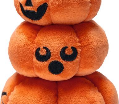 Immagine prodotto Beeztees Halloween Giftflasche (Cane di peluche)