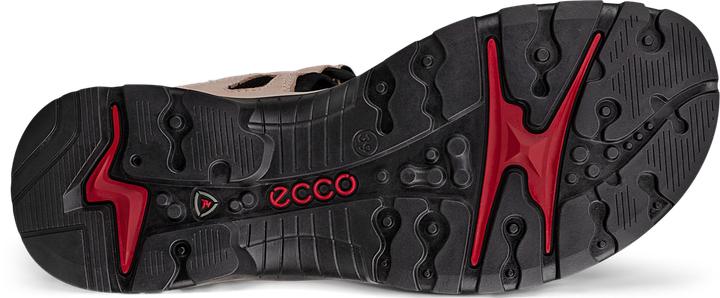 Produktbild Ecco OFFROAD Sandalen - ROZE - Maat 41 (41)