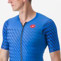 Produktbild Castelli PR 2 Speed Suit (M)