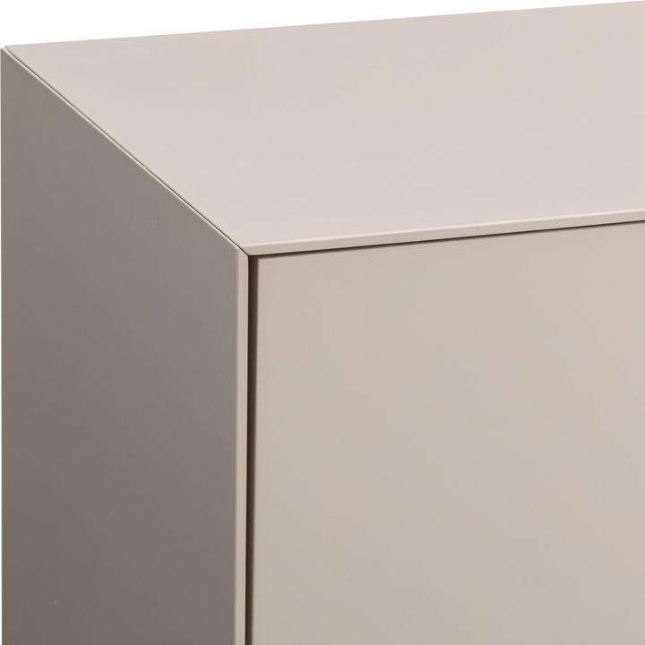 Produktbild One Gugger (160 x 39.50 x 45 cm)