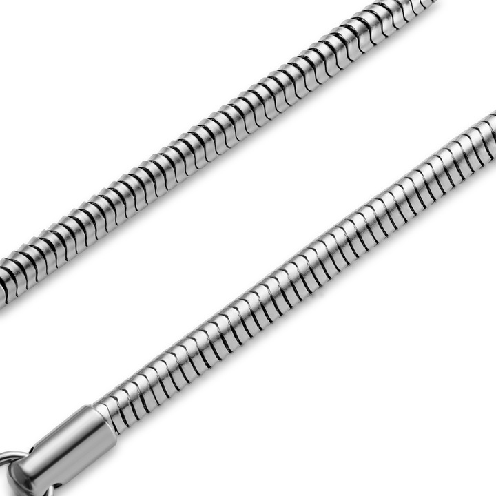 Produktbild Lucleon Essentials (11.50 cm, Metall)