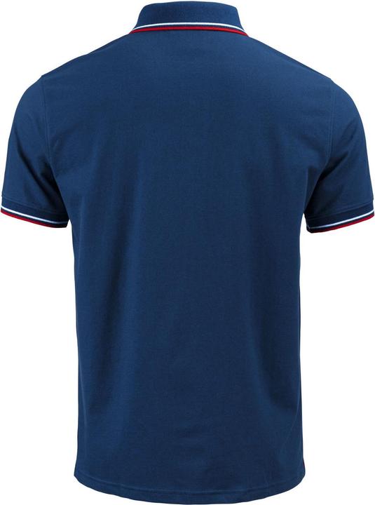 Image du produit Kenny Academy (XL)