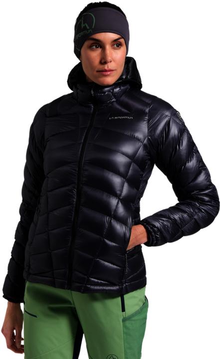 Immagine prodotto La Sportiva Lumina 200 Down Jkt W (S)