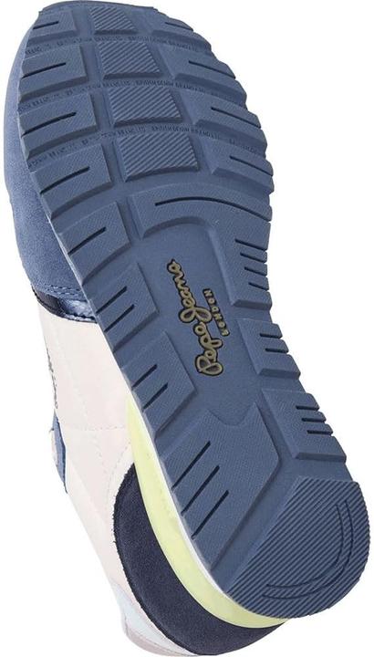 Produktbild Pepe Jeans Brit Camp (38)