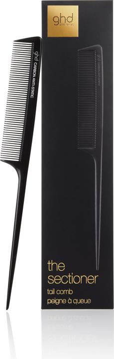 Image du produit ghd le sectionneur