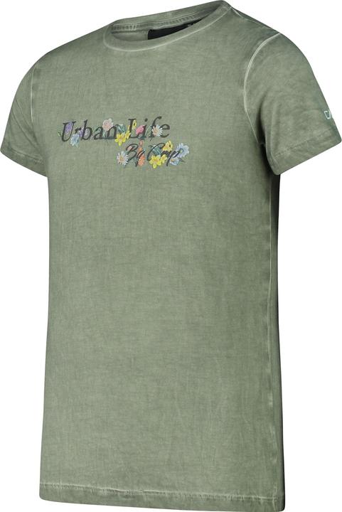 Immagine prodotto CMP Campagnolo Stampa elastica (98)