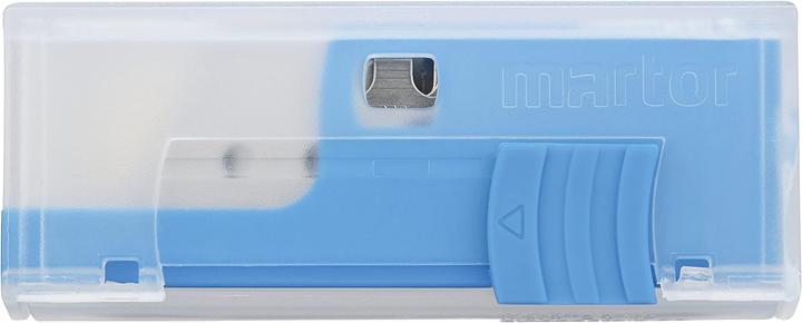 Actual product image Martor Spare blade set (Replacement blade)