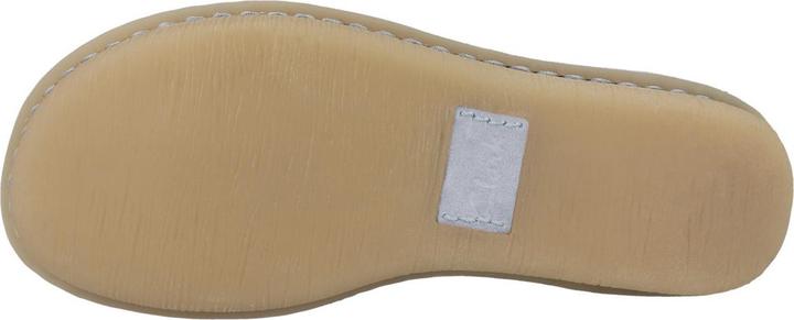 Image du produit Clarks W Funny Dream (41)