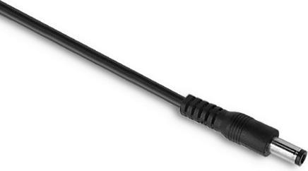 Actual product image Qoltec 50773