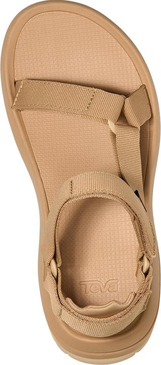 Produktbild Teva W's Hurricane XLT 3 (38)