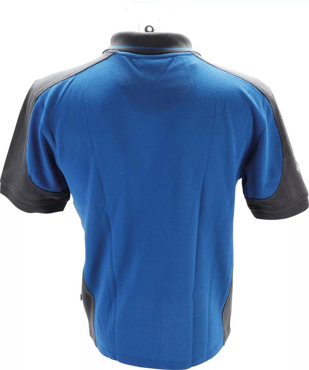 Produktbild BGS ® Polo-Shirt | Grösse S (S)