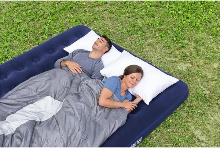 Produktbild Bestway Horizon (180 x 200 cm)