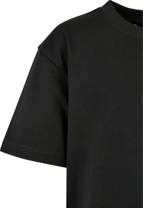 Produktbild Urban Classics TShirt Jungen (116)