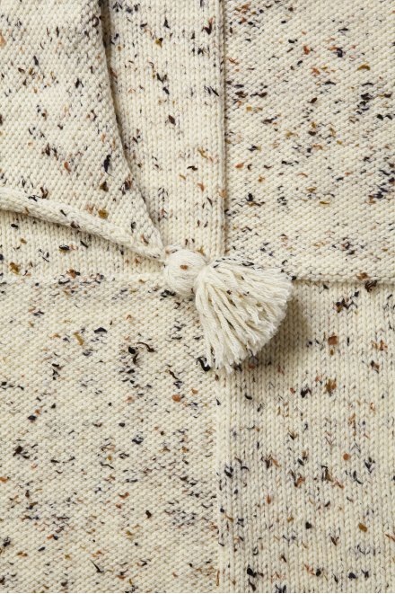 Image du produit DMC Kit à tricot Mindful