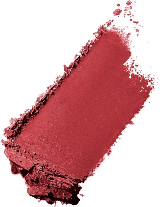 Immagine prodotto MAC Cosmetics Ombretto (Alta salsa)