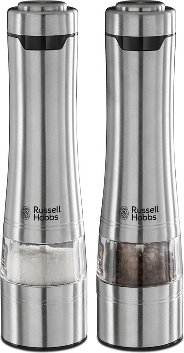 Produktbild Russell Hobbs Classics (Pfeffer, Salz)