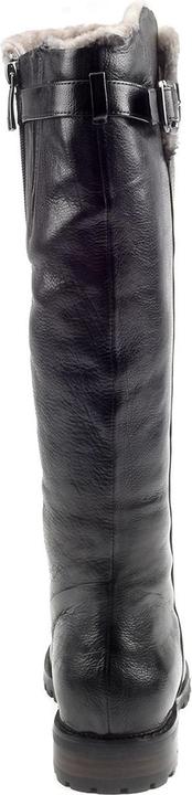 Image du produit Everybody Niamh (39)