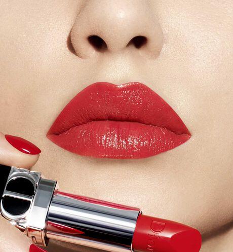 Immagine prodotto Dior Rouge Satin Recharge n. 453 (453)