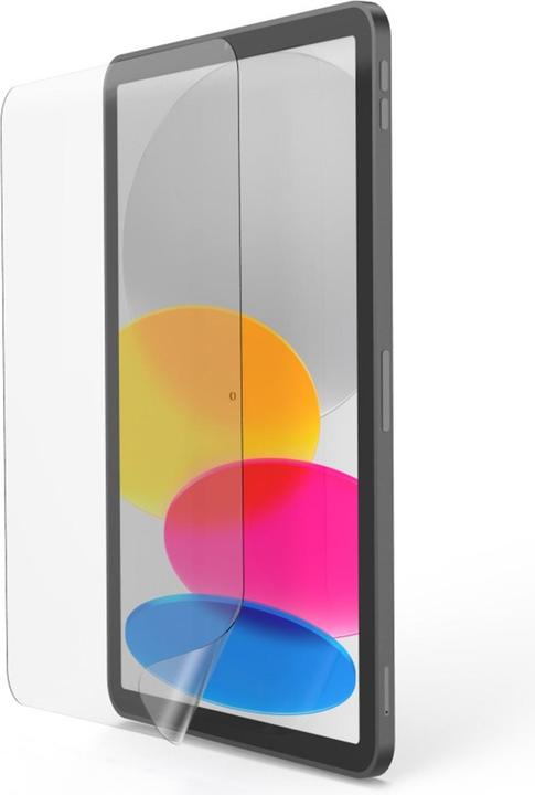 Image du produit Hama Hiflex" für Apple iPad 11 (1 pièce(s))