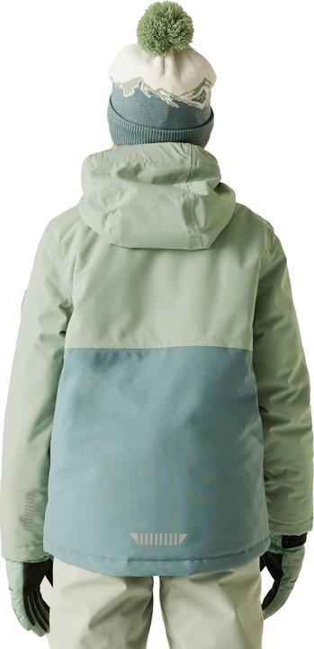 Produktbild Dare2b Send It! Skijacke (140)