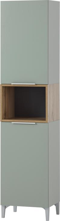 Produktbild Schildmeyer Smilla (40.5 x 32 x 175.5 cm)