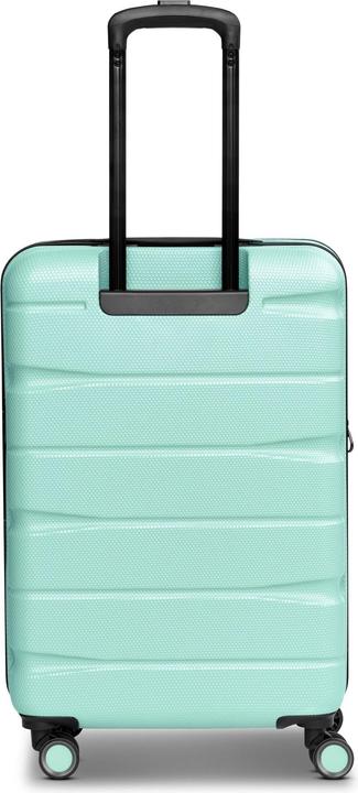 Produktbild Franky Munich 4.0 Set (199 l)