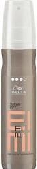 Immagine prodotto Wella EIMI Sugar Lift 150ml (150 ml)